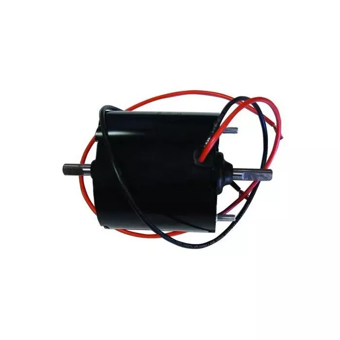 MC Enterprises Motor For Atwood Furnace Models 7912-II/ 7900-II