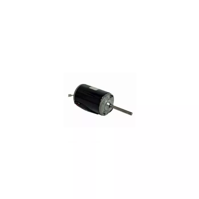 MC Enterprises Replacement 902516.000 Duo-Therm Furnace Motor