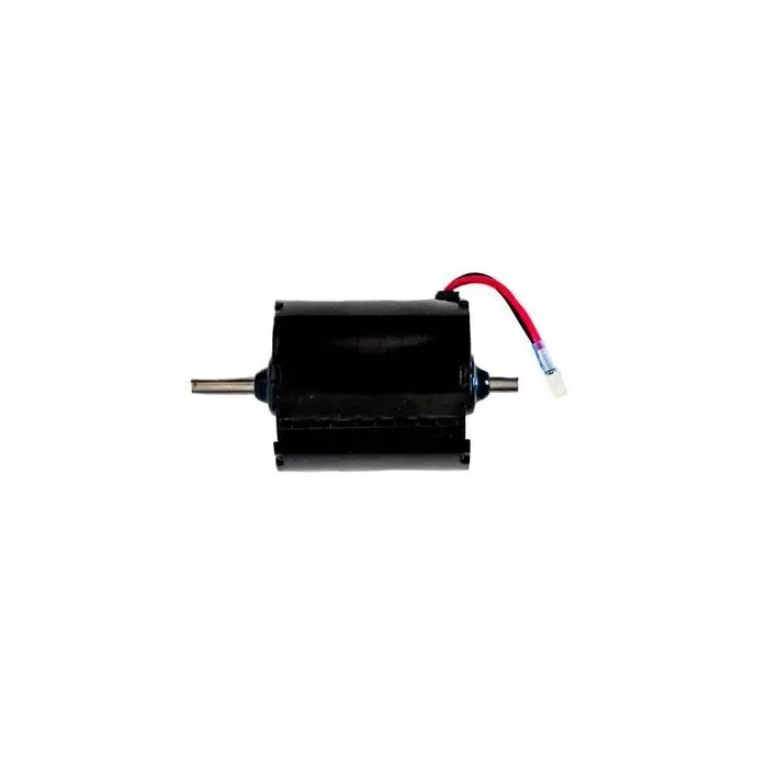 MC Enterprises Replacement Furnace Motor