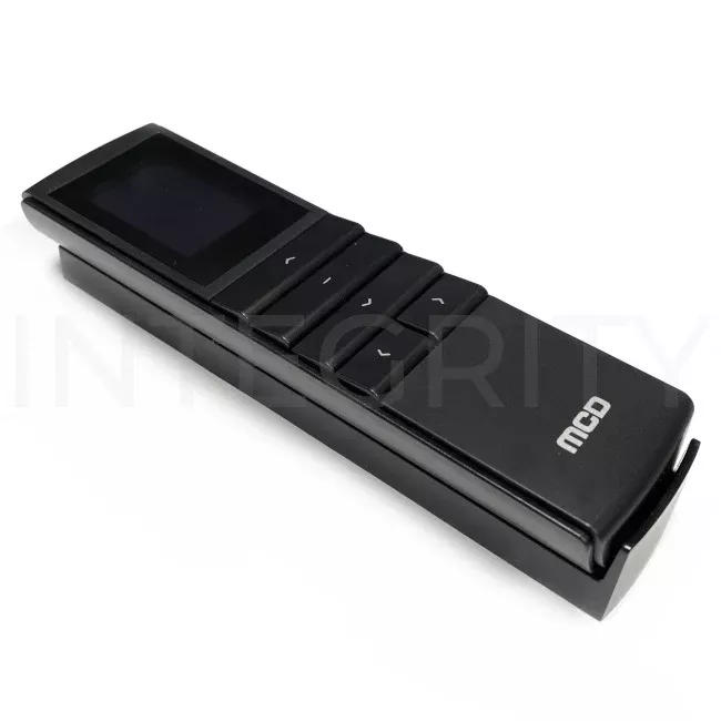 MCD RV Shade Remote 15 Channel 50.290 (to fit Newmar 038839)