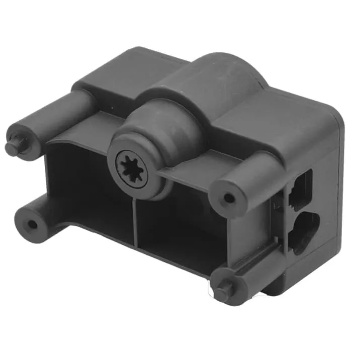 Mcor (étoile) Potentiomètre Club Car DS