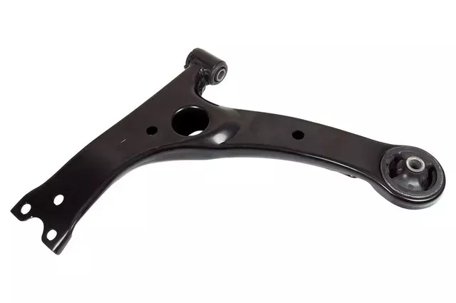 Mevotech Original Grade Suspension Control Arm P/N:GS86126