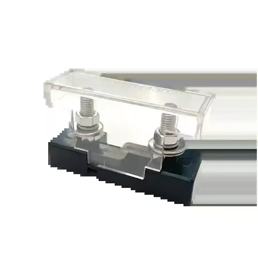 Midi Fuse Holder