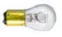Miniature Automotive Light Bulbs - 12.8/14V DC Index Base - 10 Pack
