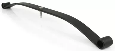 MODZ Club Car DS 1981-Up & Precedent 2004-Up Front Leaf Spring- Standard