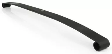 MODZ Club Car Precedent 2004-Up Standard Rear Leaf Spring