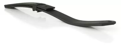 MODZ EZGO 1994-2000 Front Leaf Spring - Heavy Duty