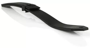 MODZ EZGO 1994-2000 Front Leaf Spring - Standard