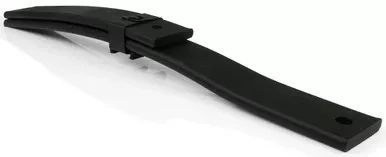 MODZ EZGO 2001-2004 Front Leaf Spring - Heavy Duty