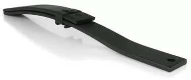 MODZ EZGO 2004-Up Front Leaf Spring - Heavy Duty