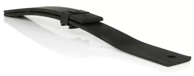 MODZ EZGO 2004-Up Front Leaf Spring - Standard