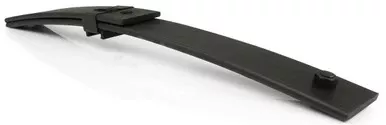 MODZ EZGO Marathon 1979-1988 Front Leaf Spring - Standard