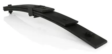 MODZ EZGO Marathon 1989-1994 Front Leaf Spring - Heavy Duty