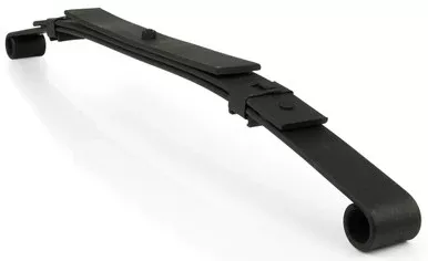 MODZ EZGO TXT 1994.5-Up Standard Rear Leaf Spring
