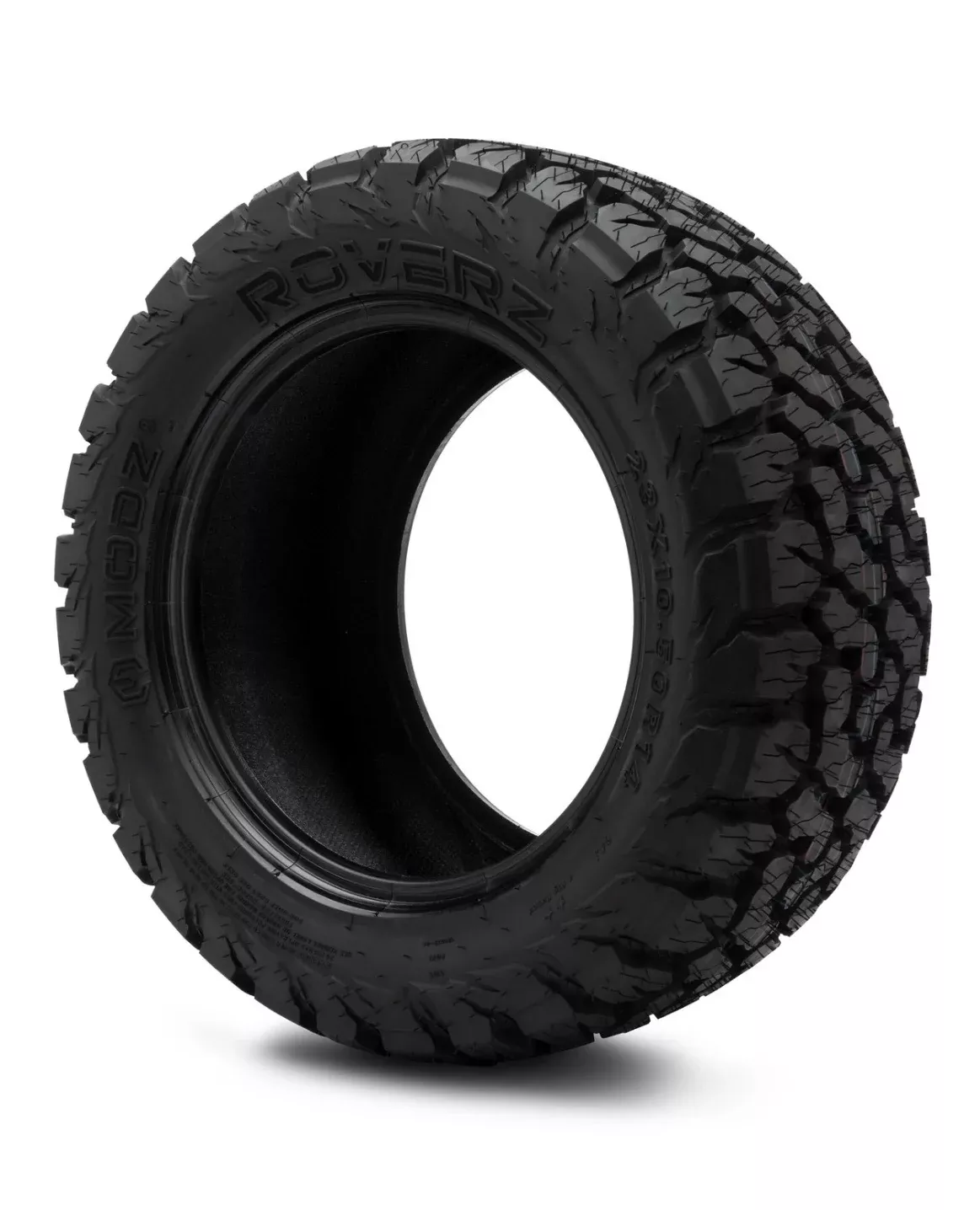MODZ Roverz 23x10.50-R14 Golf Cart Tire (Set of 2)