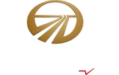 Monaco Coach Wiring Diagrams
