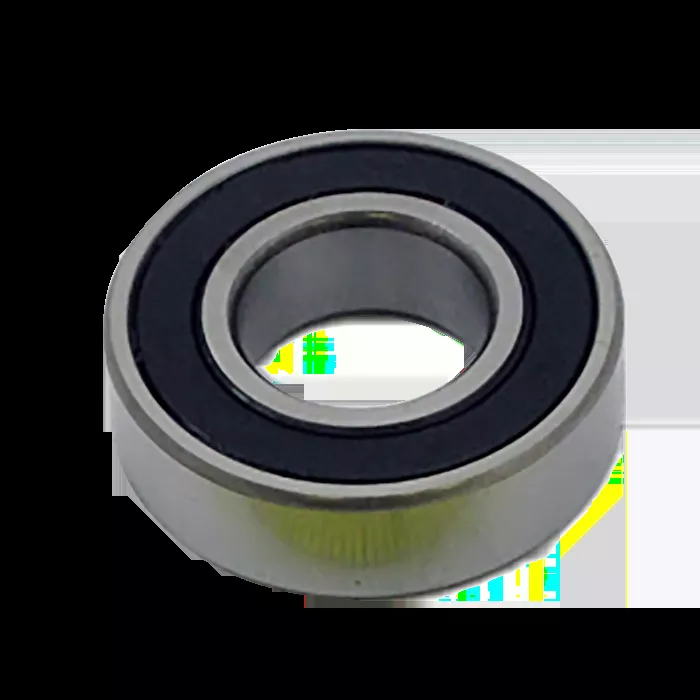 Motor Bearing, SEP-Ex Motor