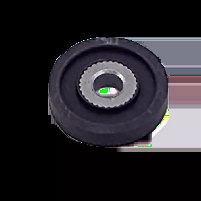 Motor Speed Sensor (Encoder) With Magnet