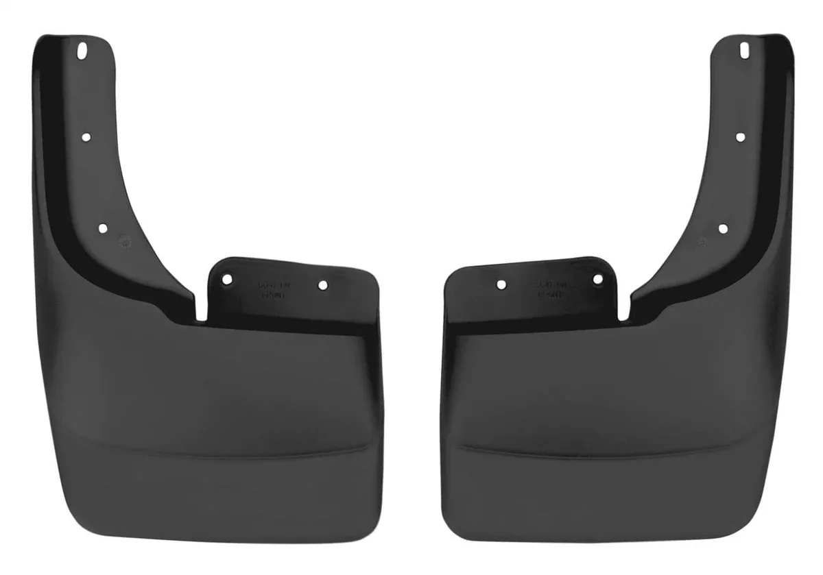 MUD FLAP FRONT 97-03 F150-56411