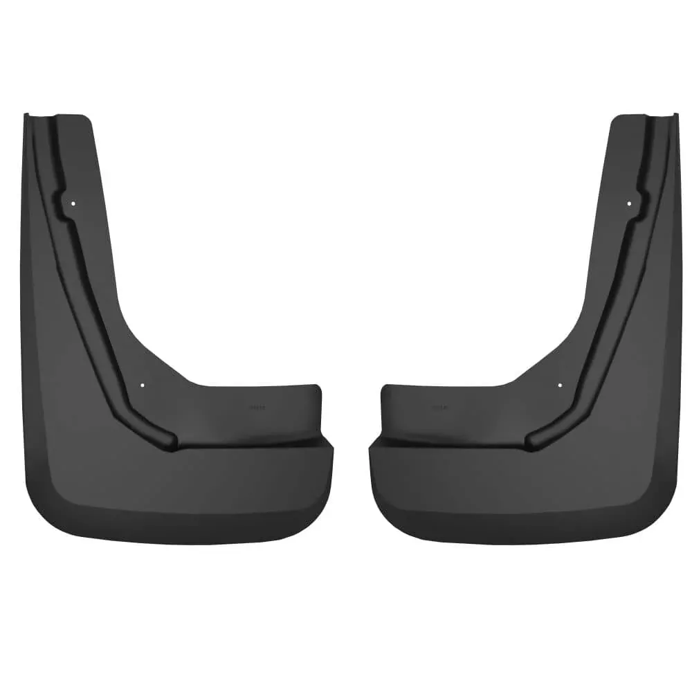 MUD FLAP REAR 21-26 SUB/TAH/YUK/YUK.XL-59241