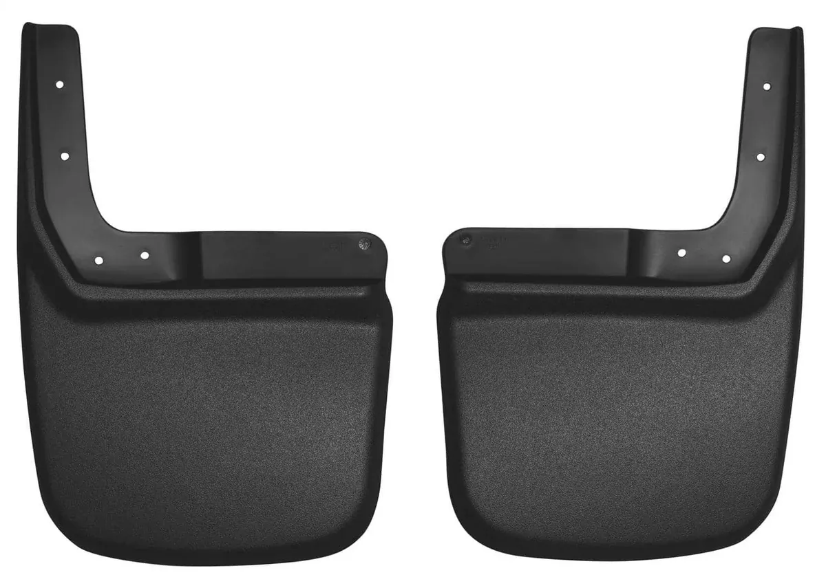 MUD FLAP REAR WRANG.07--57141