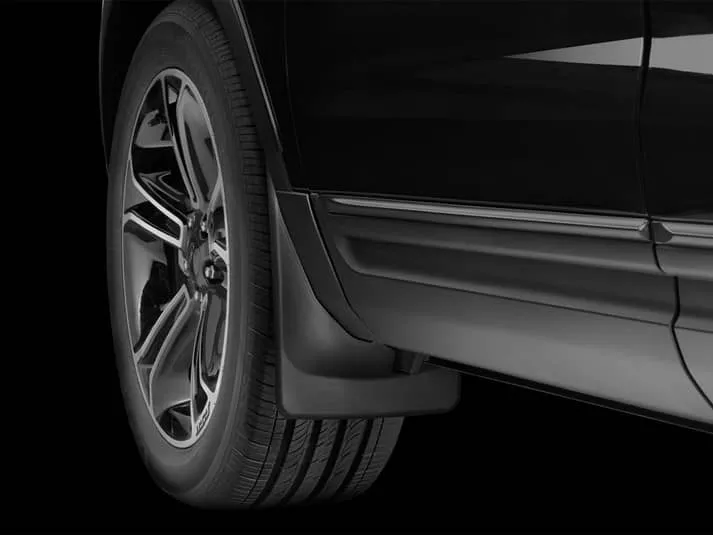 MUD FLAPS 11-19 EXPLORER-110039