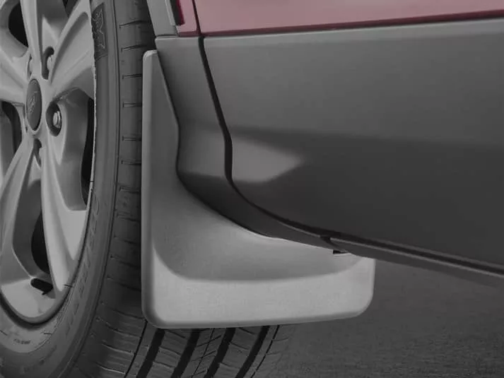 MUD FLAPS 13-19 ESCAPE-110040