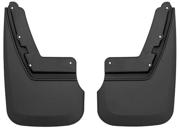 MUD FLAPS REAR 15-20 YUKON-59221