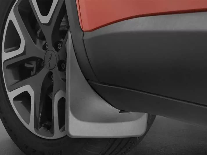 MUD FLAPS RENEGADE 15-23-110054