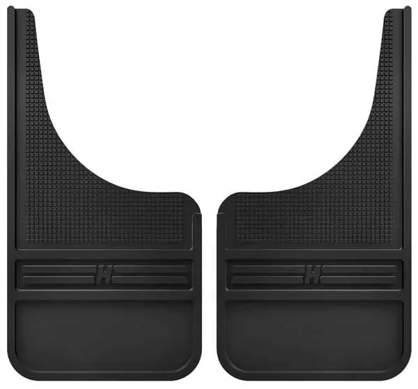 MUDDOG FRONT MUD FLAP-55000