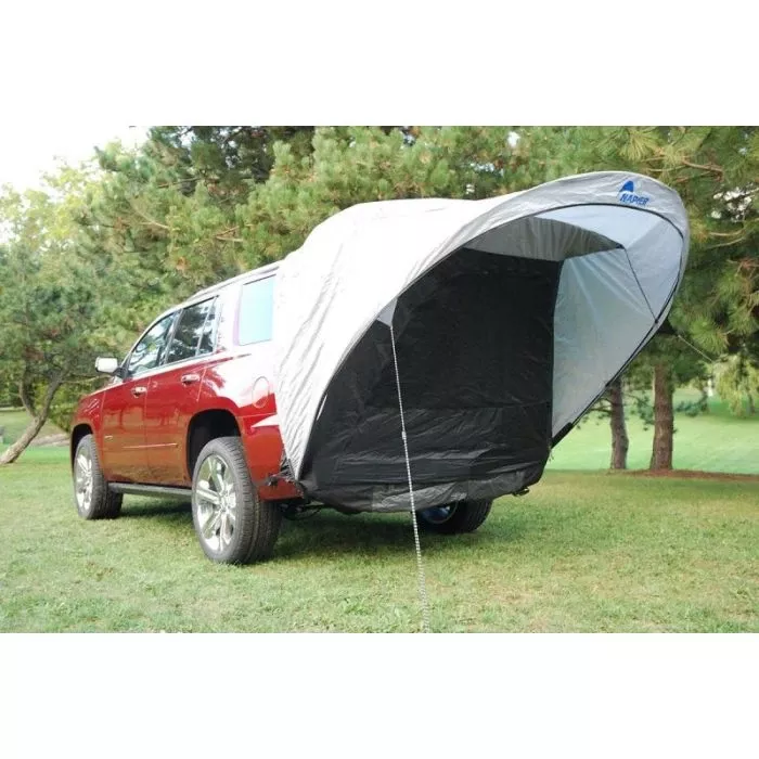 Napier Sportz Cove SUV Awning – Medium/Large