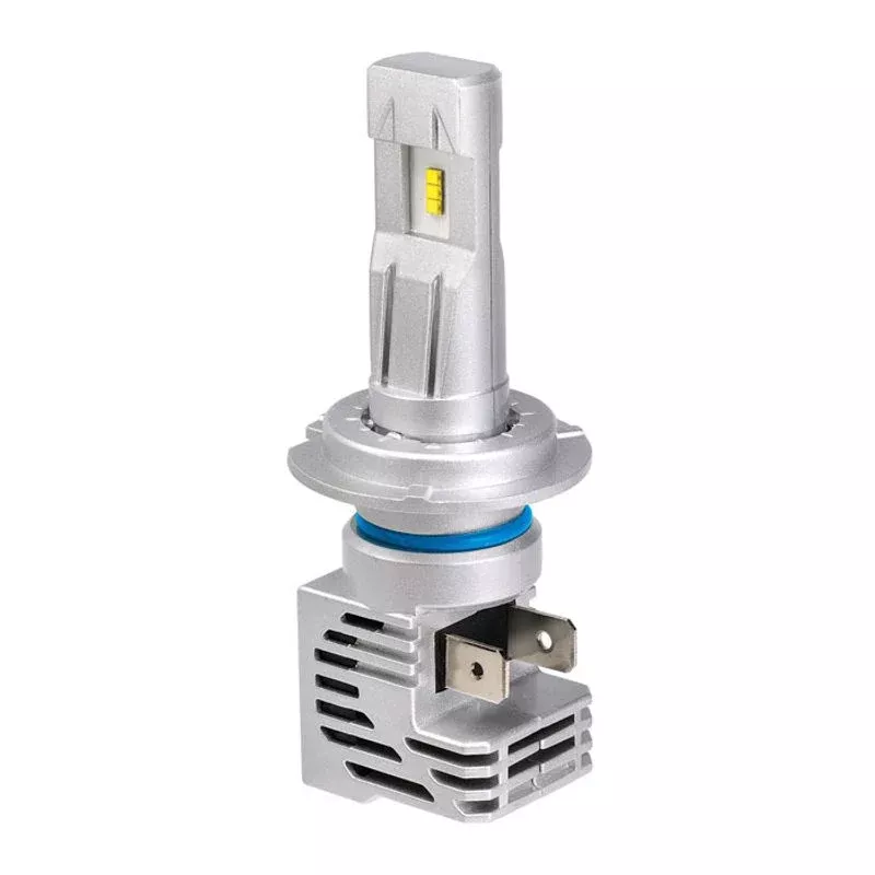 Narva H7 LED 12/24V SUREFIT GLOBES 18427