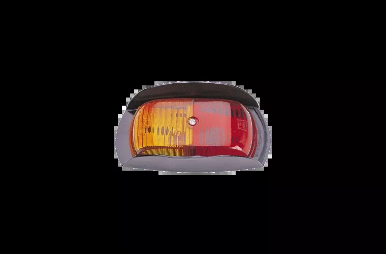NARVA Side Marker Lamp 85770