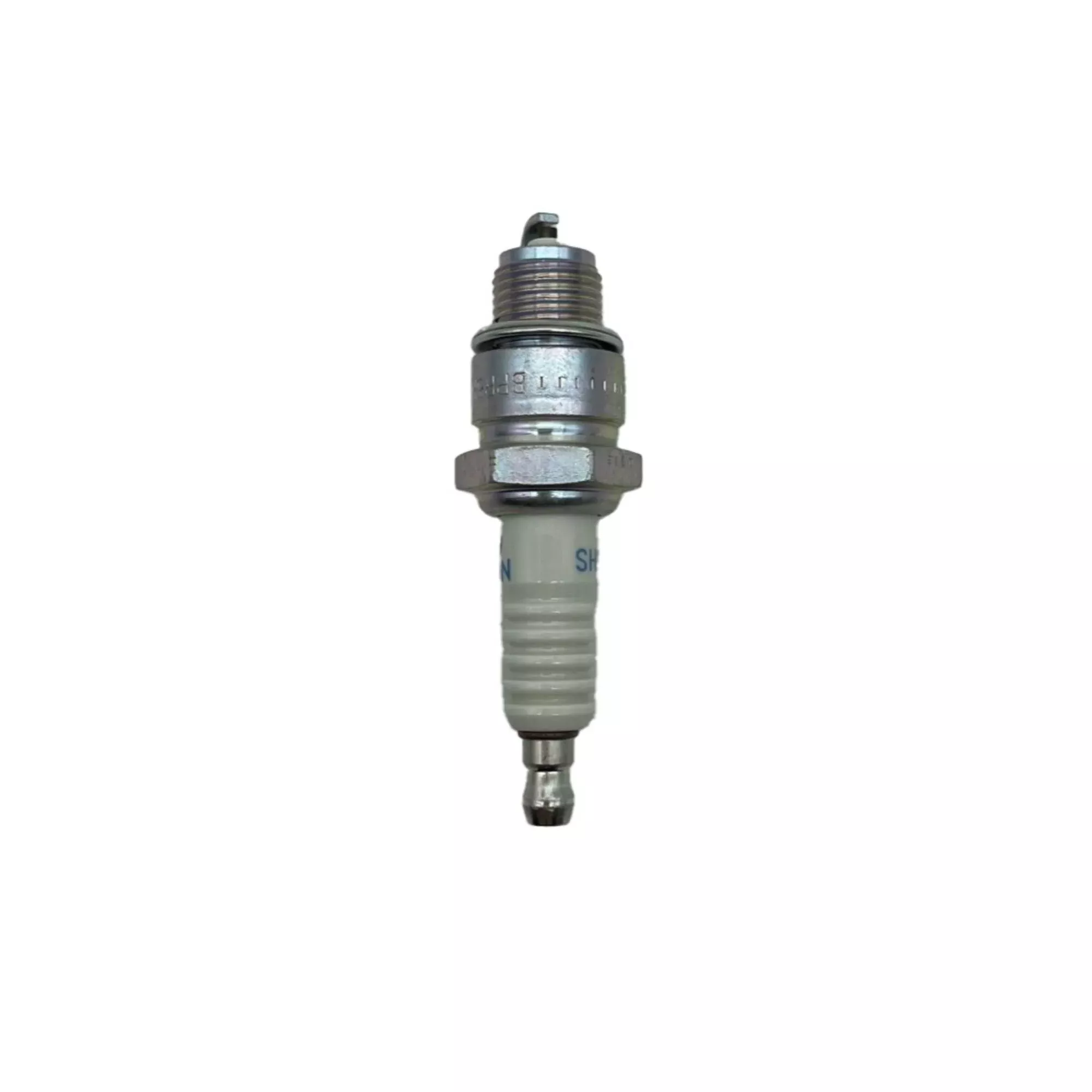 NGK Spark Plug #BP5HS (Select Models)