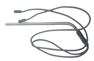 Norcold 5/16″ 120V Heating Element 638374