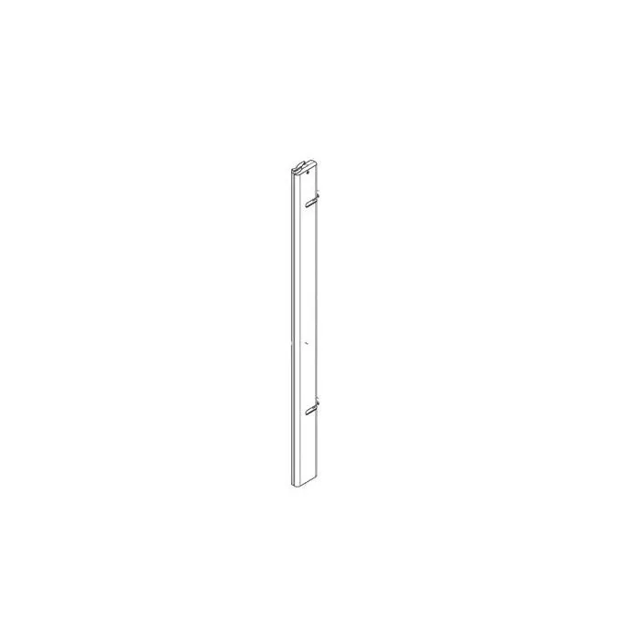 Norcold Replacement Door Flapper For 2117IM/2118/N14/N18 Series Refrigerators
