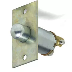 Normally CLOSED Kwikee Step Door Plunger Switch 9270