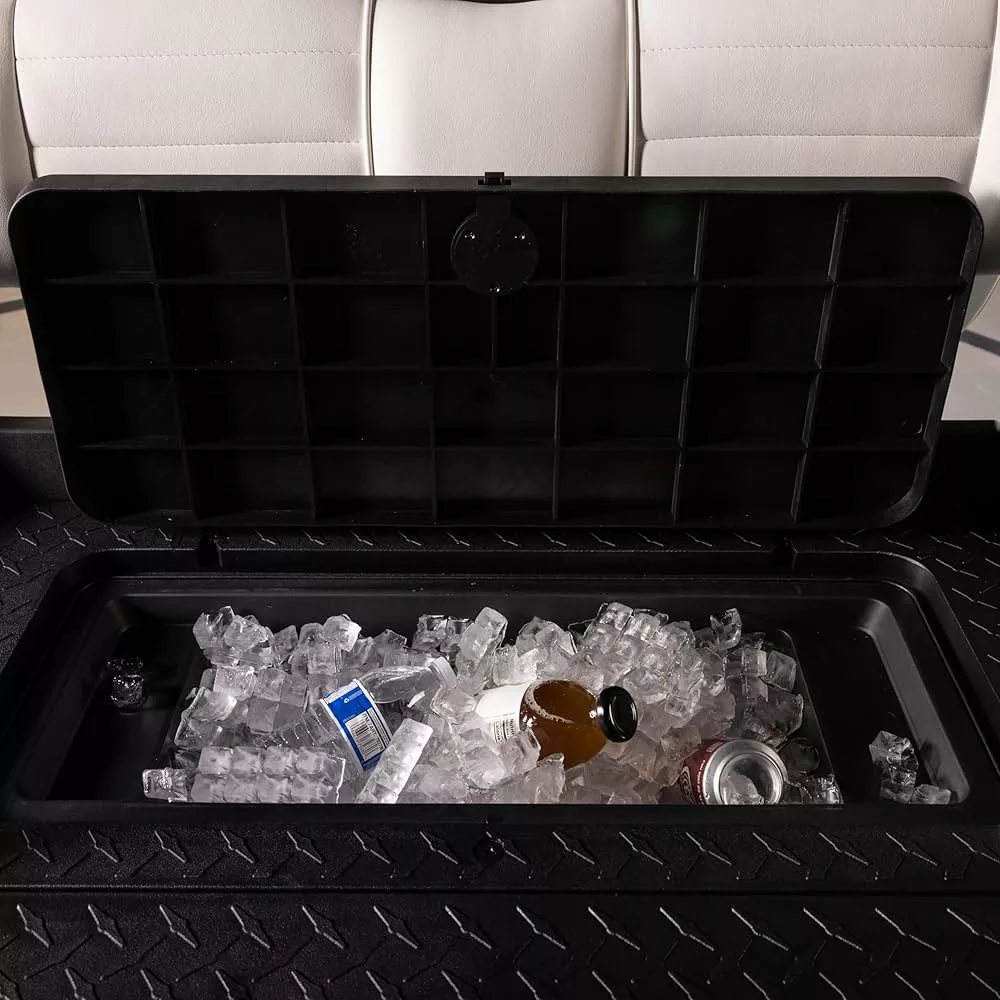 NXT MOD Drop-In Cooler – 18 Quart for Denago Nomad & XL6