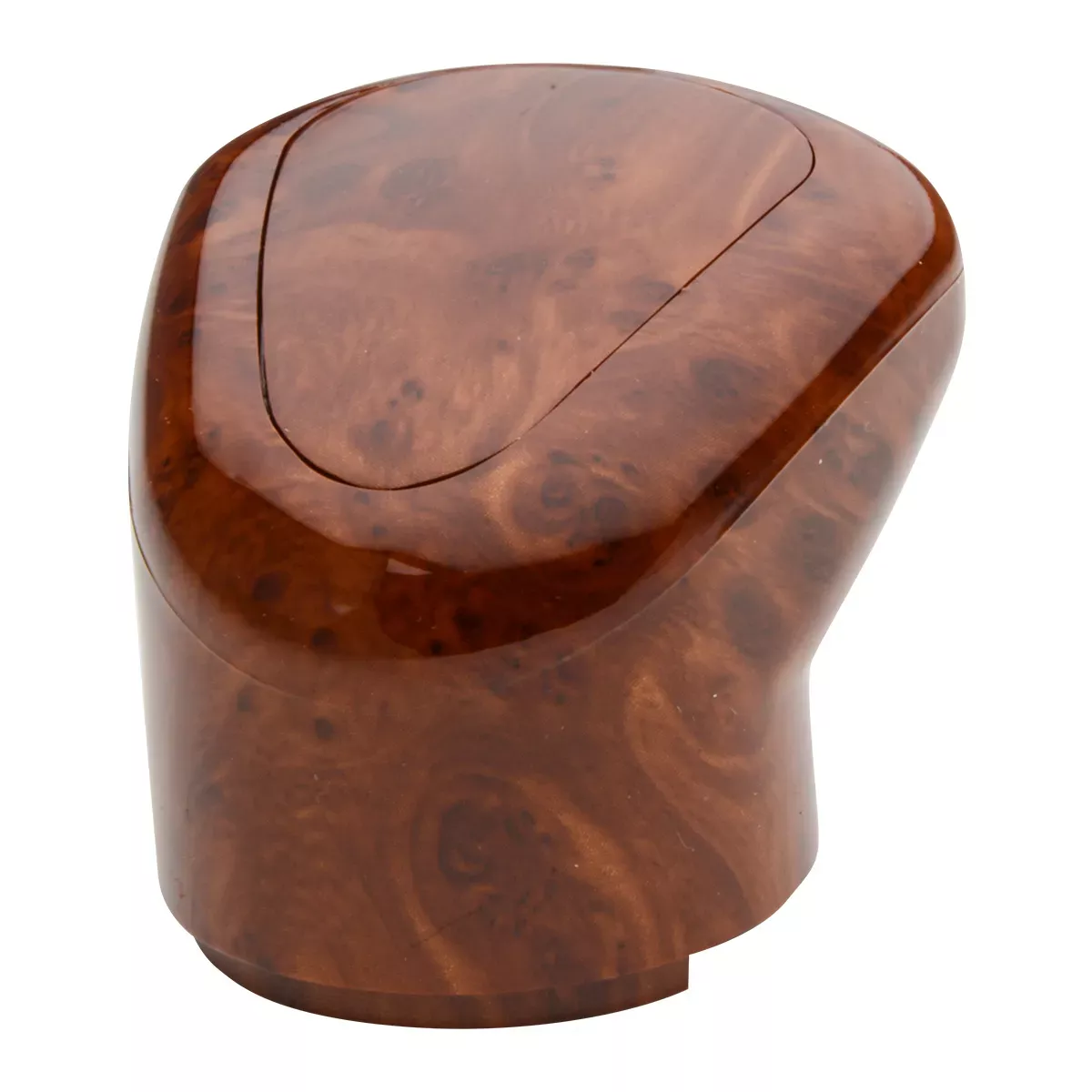 OE Style Gear Shift Knob 9/10 speed