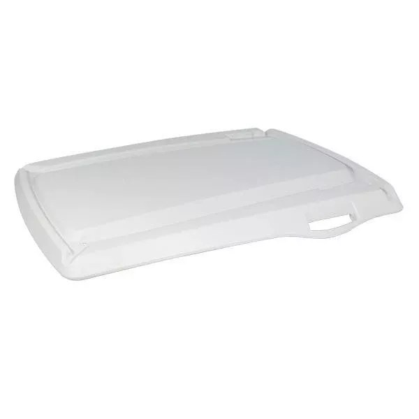 OEM 54” Replacement OEM Oyster EZGO RXV Top (Fits 2008-Up)