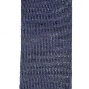 OEM Cedar Creek RV Replacement Air Filter – WF775