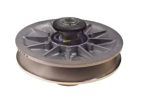 OEM Club Car Carryall 294 / XRT 1500 Gas Driven Clutch (2004–2006)