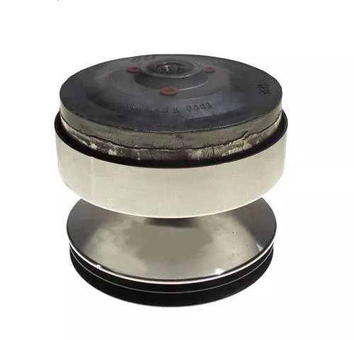 OEM Club Car Gas Drive Clutch (Years 1988-Up)