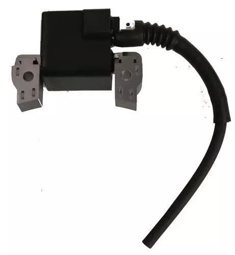 OEM Club Car Ignition Coil Assembly FE350 Engine (Years 2009-Up)