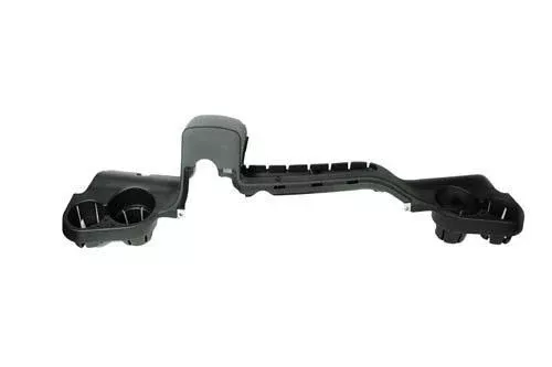 OEM Club Car Precedent Dash Assembly (Years 2008-Up)