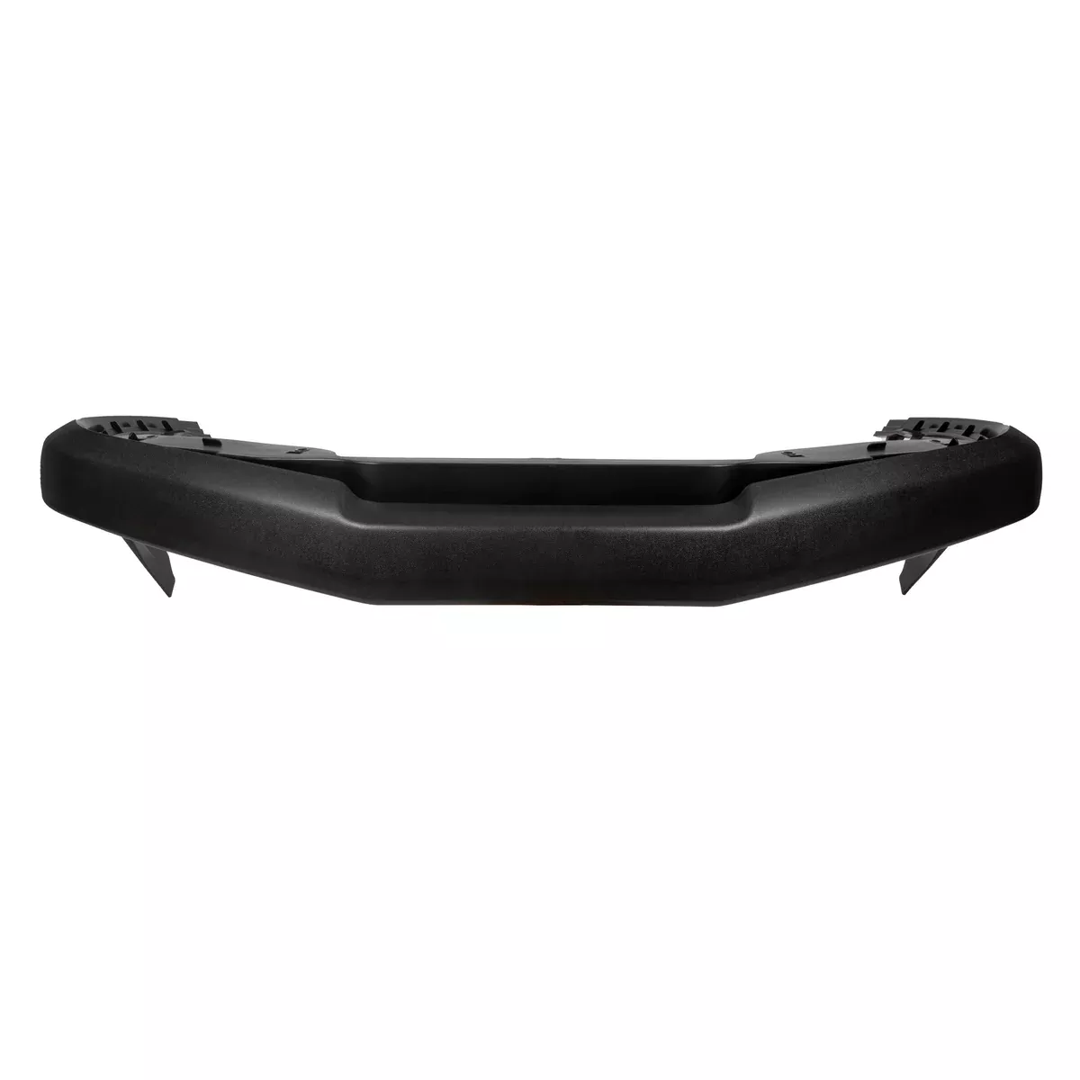 OEM Club Car Tempo Front Fascia Panel (Years 2018-Up)
