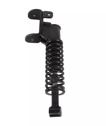 OEM Driver - EZGO RXV Front Strut Assembly (Years 2008-Up)