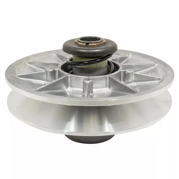 OEM EZGO TXT & RXV Gas Driven Clutch (2008–2009) | Kawasaki Engine