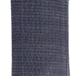 OEM Mobile Suites Replacement Air Filter – WF750