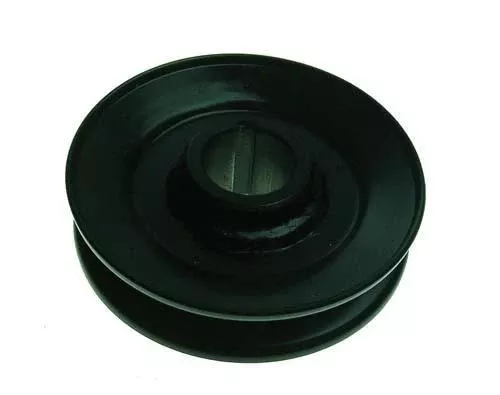 OEM Starter Generator Pulley #700 – Club Car DS & Precedent (1984+)